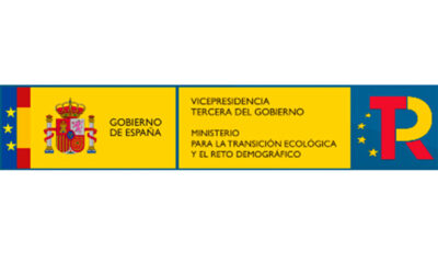 Subvenciones para la realización de proyectos de investigación científica en la Red de Parques Nacionales