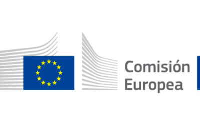Renewable energy incorporation in agriculture and forestry (HORIZON-CL5-2022-D3-02-07)