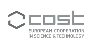 Convocatoria de propuestas «ACCIONES COSTS»