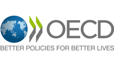 Convocatoria 2023 CRP-OCDE. Estancias en Instituciones Extranjeras y Organización de Conferencias