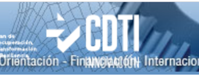 Convocatoria «Misiones CDTI»