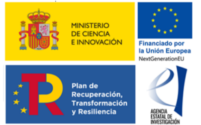 Convocatoria ayudas a proyectos de colaboración público-privada