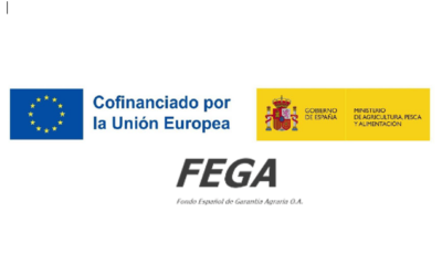 Convocatoria ayudas del MAPA a la innovación AEI-Agri de ámbito supra autonómico