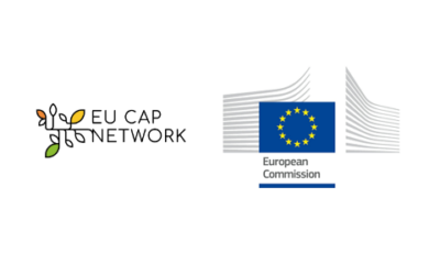 Nuevos Focus Groups de la Red Europea de la PAC