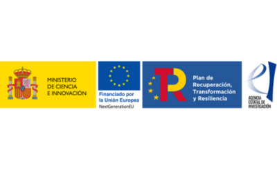 Proyectos de «Prueba de Concepto» 2023 (PERTE CHIP)