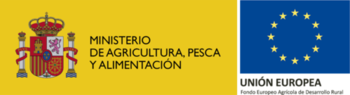 Ayudas al intercambio de conocimientos y actividades de formación e información
